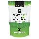 Image for Glyco-Flex II Bite-Sized Chews