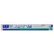 Image for C.E.T. Dual-Ended Toothbrush